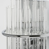 Настенный светильник MW-Light Аделард 642027302 — купить в Bronko‑Decor
