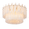 Потолочный светильник Cloyd Nansen 10959 — купить в Bronko‑Decor
