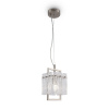 Подвесной светильник Freya Basilica FR5166PL-01N — купить в Bronko‑Decor