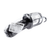 Переносной светодиодный светильник ЭРА WLX-15m Б0052916 — купить в Bronko‑Decor