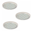 Мебельный светодиодный светильник Paulmann Micro Line Led 99492 — купить в Bronko‑Decor