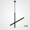 Подвесной светильник ImperiumLoft Gordian 213630-23 — купить в Bronko‑Decor