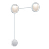 Настенный светодиодный светильник Paulmann Special Line Wall Led Flow 93822 — купить в Bronko‑Decor