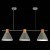 Подвесной светильник Evoluce Modica SLE125113-03 — купить в Bronko‑Decor