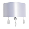Настенный светильник MW-Light Нора 454021401 — купить в Bronko‑Decor
