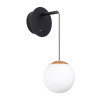 Бра Arlight SP-Beads-Wall-Hang-R130-6W Day4000 037065 — купить в Bronko‑Decor