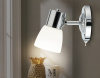 Спот Ambrella Light Traditional TR3961 — купить в Bronko‑Decor