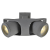 Спот Lussole Loft GRLSP-9939 — купить в Bronko‑Decor