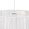 Подвесной светильник Evoluce Ettan SLE6024-503-01 — купить в Bronko‑Decor
