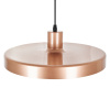 Подвесной светильник MyFar Ria MR1391-1P — купить в Bronko‑Decor