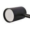 Трековая система в сборе Favourite Imago 4023-3U — купить в Bronko‑Decor
