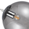 Подвесной светильник Hiper Teramo H098-0 — купить в Bronko‑Decor