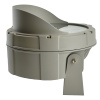 Прожектор Feron LL-702 51791 — купить в Bronko‑Decor