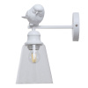 Бра MyFar Tracey MR1960-1W — купить в Bronko‑Decor
