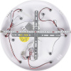 Потолочный светильник Natali Kovaltseva HIGH-TECH LED LAMPS 82020 — купить в Bronko‑Decor