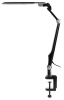 Настольная лампа Эра NLED-496-12W-BK Б0052767 — купить в Bronko‑Decor