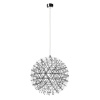 Подвесной светильник LOFT IT Raimond 9027-89 — купить в Bronko‑Decor