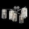 Потолочная люстра Citilux Axis CL313261 — купить в Bronko‑Decor