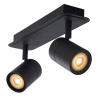 Спот Lucide Lennert 26958/10/30 — купить в Bronko‑Decor