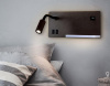 Бра Ambrella Light Wall FW293 — купить в Bronko‑Decor