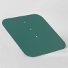 Торшер Lussole Boise LSP-0917 — купить в Bronko‑Decor