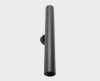 Настенный светильник Italline IT02-026 black 3000K — купить в Bronko‑Decor