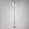 Торшер Bogates Cedro 01100/1 — купить в Bronko‑Decor
