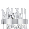 Настенный светильник Natali Kovaltseva Tiziano LED LAMPS 81114/1W — купить в Bronko‑Decor