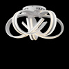 Потолочный светильник Freya Haut FR10024CL-L93W — купить в Bronko‑Decor