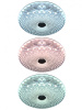 Потолочная люстра Natali Kovaltseva LED LAMPS 81071 — купить в Bronko‑Decor