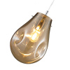 Подвесной светильник Lumien Hall Nertus LH4111/1P-CR-AM — купить в Bronko‑Decor
