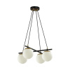 Подвесная люстра Lumion Moderni 5212/4 — купить в Bronko‑Decor