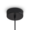 Подвесной светильник Freya Ice FR5541PL-L5B — купить в Bronko‑Decor