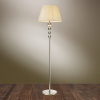 Торшер Aployt Gaell APL.704.05.01 — купить в Bronko‑Decor