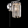 Бра Citilux Axis CL313411 — купить в Bronko‑Decor
