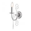 Бра Arte Milano 345620/1W CR — купить в Bronko‑Decor