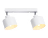 Спот Ambrella Light Traditional TR8141 — купить в Bronko‑Decor