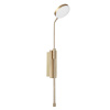 Бра Odeon Light Maro 5011/8WL — купить в Bronko‑Decor