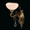 Бра MW-Light Аманда 481020401 — купить в Bronko‑Decor