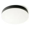 Потолочный светильник Feron AL1600 48886 — купить в Bronko‑Decor
