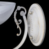 Бра MW-Light Олимп 5 318024301 — купить в Bronko‑Decor