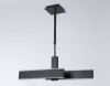 Подвесной светильник Ambrella Light Acrylica Original FA6667 — купить в Bronko‑Decor