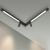 Спот Lumion Hawk 5690/19CL — купить в Bronko‑Decor