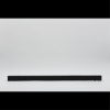 Трековый магнитный светильник Aployt Magnetic track 48 APL.0100.01.30 — купить в Bronko‑Decor