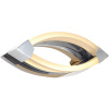 Настенный светильник Lucia Tucci Modena W172.1 Small LED320 — купить в Bronko‑Decor