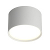 Потолочный светодиодный светильник Omnilux Salentino OML-100909-06 — купить в Bronko‑Decor