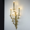 Бра ImperiumLoft Marcello Bad 255546-01 — купить в Bronko‑Decor