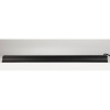Подвесной светильник ЭРА SPP-403-0-50K-150 Б0046673 — купить в Bronko‑Decor