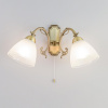Бра Citilux Латур CL413421 — купить в Bronko‑Decor