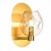 Бра ST Luce Idesia SL1188.301.01 — купить в Bronko‑Decor